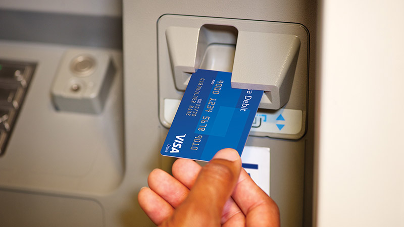 travel-support-atm-locator-800x450