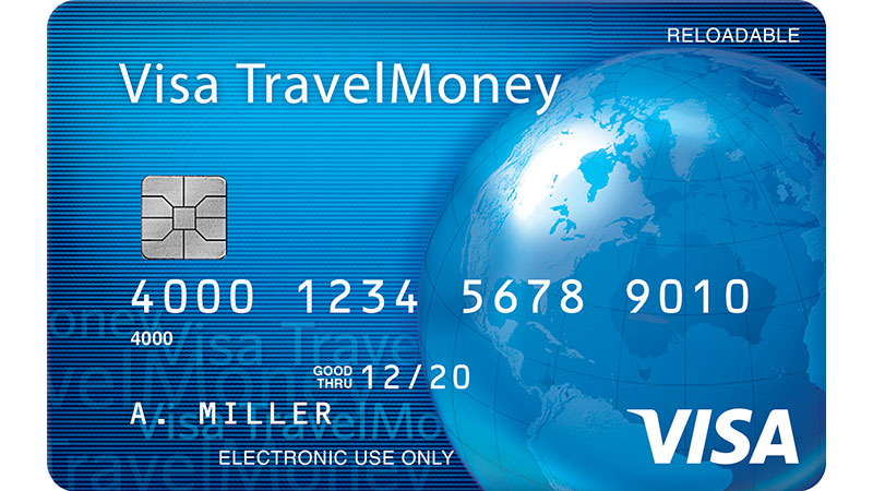 travel-support-visa-travel-money-800x450