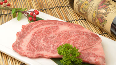 Cho Japanese Dining & Bar