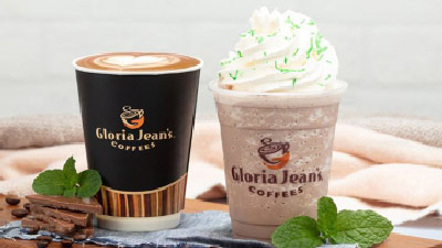 gloria jeans