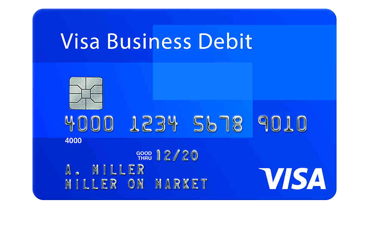 visa-card-business-debit-chip-728x458